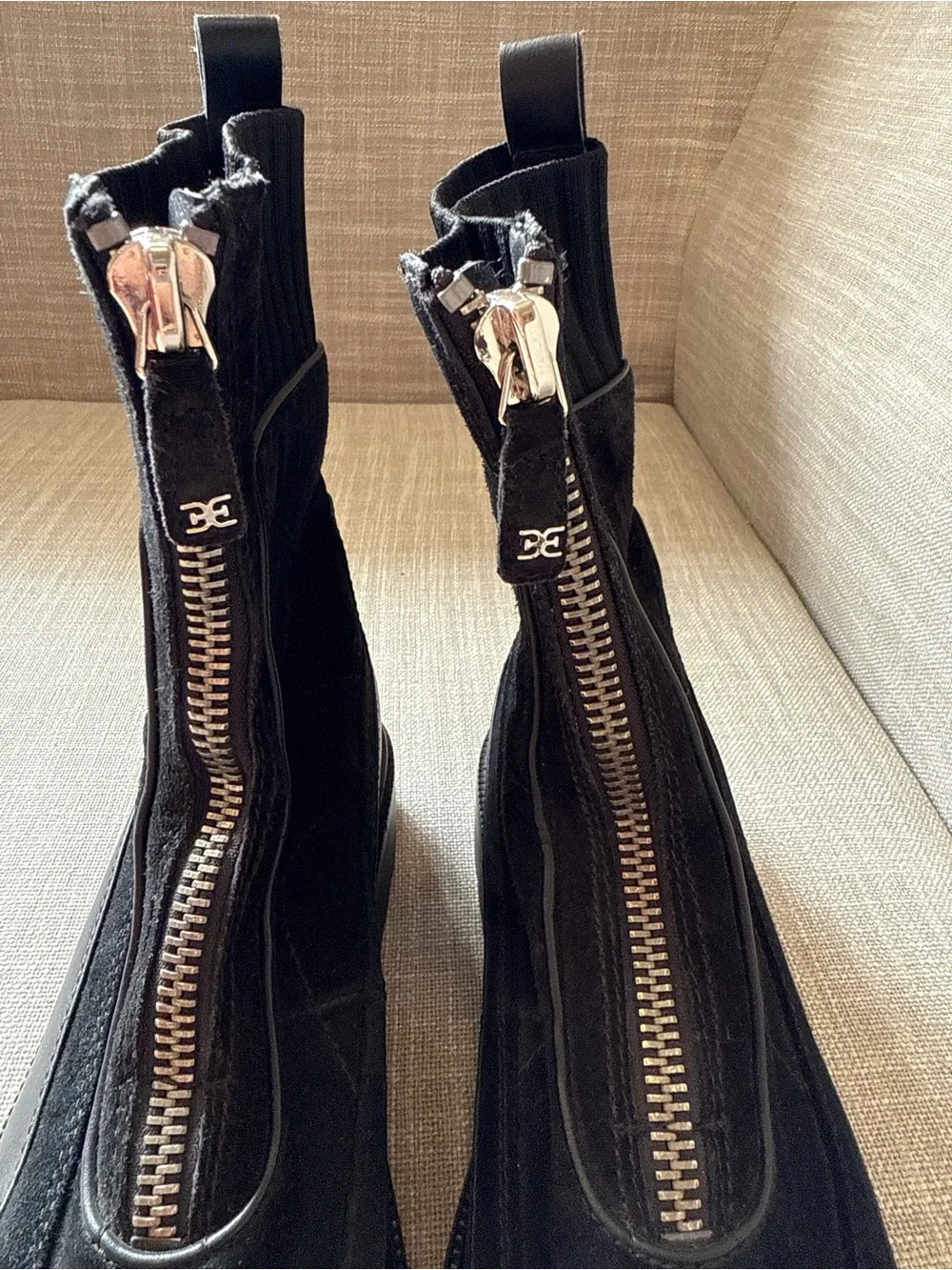 Sam Edelman size womens